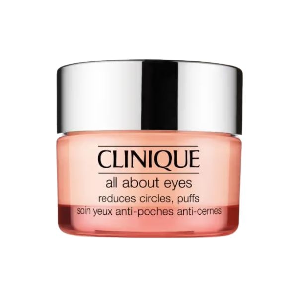 https://akm-img-a-in.tosshub.com/lingo/brt/images/photo_gallery/202511/clinique_all_about_eyes_lightweight_eye_cream_for_reducing_dark_circles_with_vitamin_c_rs4300.jpg