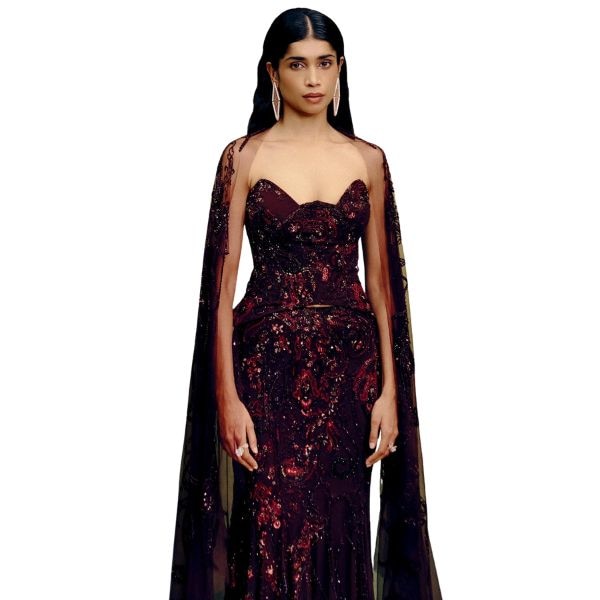 https://akm-img-a-in.tosshub.com/lingo/brt/images/photo_gallery/202511/dolly_j_burgundy_georgette_beads_embroidery_gilded_carmine_corset_and_skirt_set_rs275000.jpg