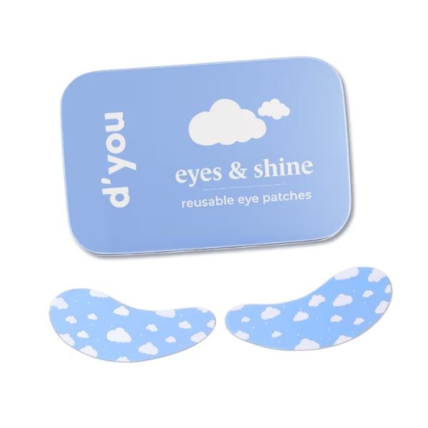 https://akm-img-a-in.tosshub.com/lingo/brt/images/photo_gallery/202511/dyou_eyes_shine_-_reusable_eye_patches_rs1650.jpg