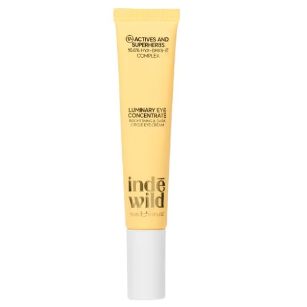 https://akm-img-a-in.tosshub.com/lingo/brt/images/photo_gallery/202511/indewild_luminary_eye_concentrate_-_dark_circle_reduction_eye_cream_rs1599.jpg