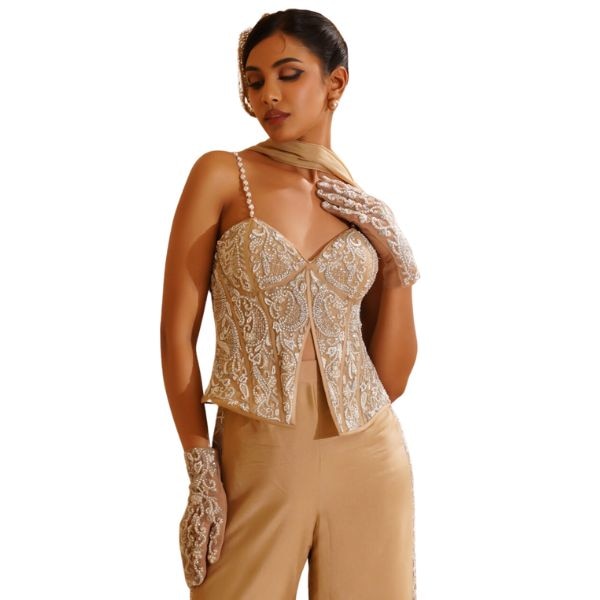 https://akm-img-a-in.tosshub.com/lingo/brt/images/photo_gallery/202511/jade_by_ashima_cream_organza_pearls_crystals_sweetheart_neck_embroidered_corset_pant_set_rs42294.jpg