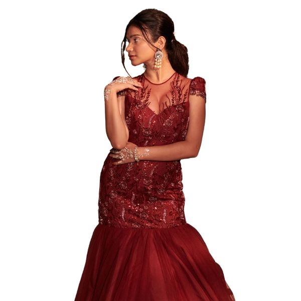 https://akm-img-a-in.tosshub.com/lingo/brt/images/photo_gallery/202511/jigar_nikita_maroon_net_sequins_tassels_embroidery_high_neck_floral_mermaid_gown_rs60480.jpg