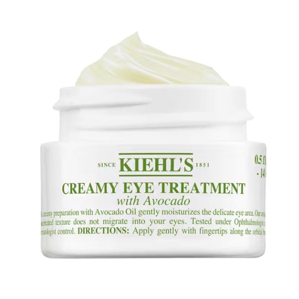 https://akm-img-a-in.tosshub.com/lingo/brt/images/photo_gallery/202511/kiehls_creamy_eye_treatment_with_avocado_rs3000.jpg