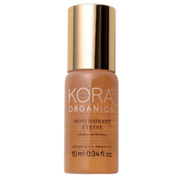 https://akm-img-a-in.tosshub.com/lingo/brt/images/photo_gallery/202511/kora_organics_noni_radiant_eye_oil_-_brightens_softens_fine_lines_reduces_puffiness_with_rosehip_rs4500.jpg