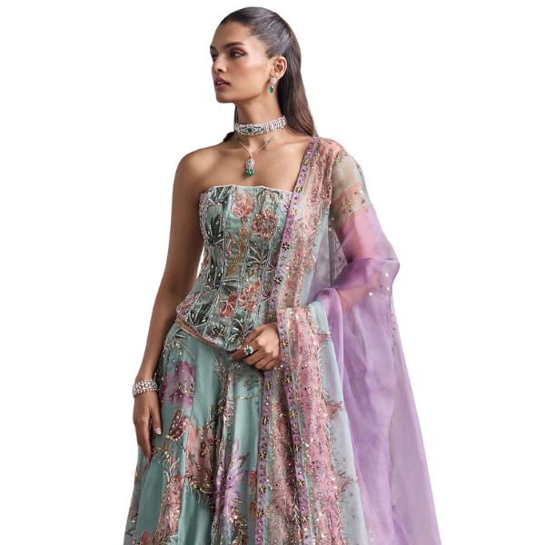 https://akm-img-a-in.tosshub.com/lingo/brt/images/photo_gallery/202511/mahima_mahajan_green_silk_organza_beads_sequins_ilana_floral_corset_and_lehenga_set_rs175000.jpg