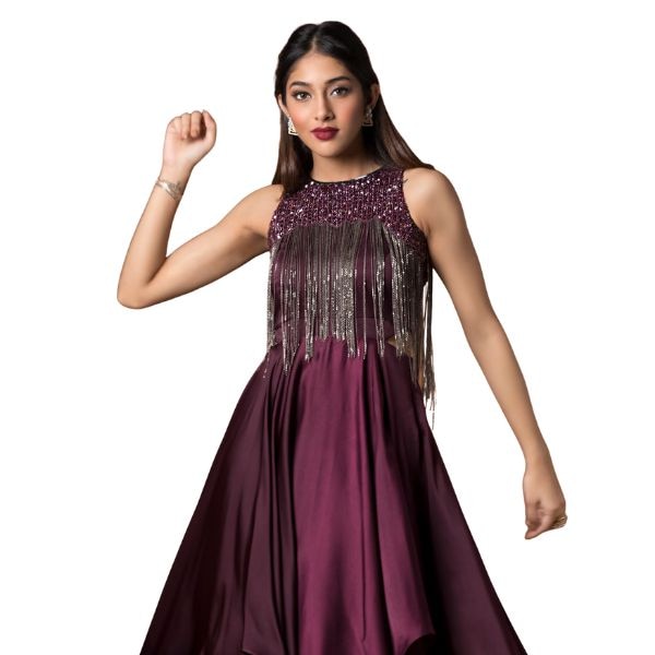 https://akm-img-a-in.tosshub.com/lingo/brt/images/photo_gallery/202511/mehak_murpana_maroon_milano_satin_round_embroidered_layered_gown_rs22976.jpg