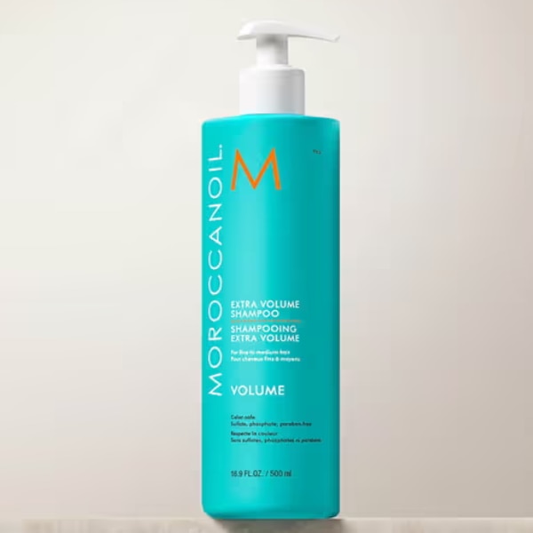 https://akm-img-a-in.tosshub.com/lingo/brt/images/photo_gallery/202511/moroccanoil_shampoo.png