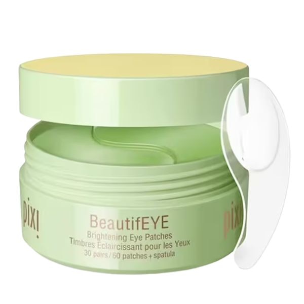 https://akm-img-a-in.tosshub.com/lingo/brt/images/photo_gallery/202511/pixi_beautifyeye_brightening_under-eye_patches_with_vitamin_c_rs2900.jpg