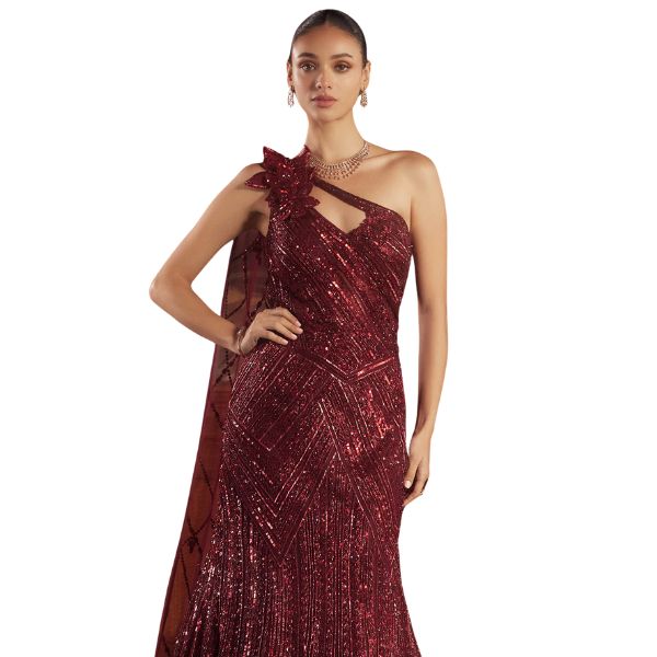 https://akm-img-a-in.tosshub.com/lingo/brt/images/photo_gallery/202511/roqa_maroon_net_sequins_beads_stones_asymmetric_mermaid_gown_rs109000.jpg