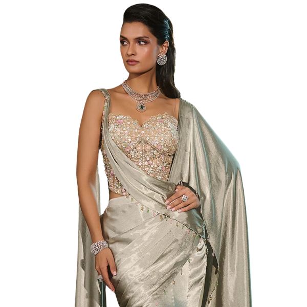 https://akm-img-a-in.tosshub.com/lingo/brt/images/photo_gallery/202511/shashank_arya_green_tulle_satin_embroidery_sequins_floral_corset_with_pre-draped_saree_rs65000.jpg