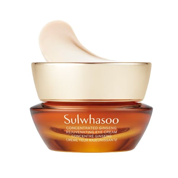https://akm-img-a-in.tosshub.com/lingo/brt/images/photo_gallery/202511/sulwhasoo_concentrated_ginseng_rejuvenating_eye_cream_rs9000.jpg