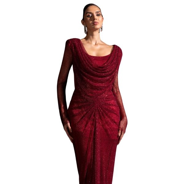 https://akm-img-a-in.tosshub.com/lingo/brt/images/photo_gallery/202511/vesture_red_mesh_crystals_cowl_neck_garnet_full_sleeve_swarovski_draped_gown_rs36500.jpg