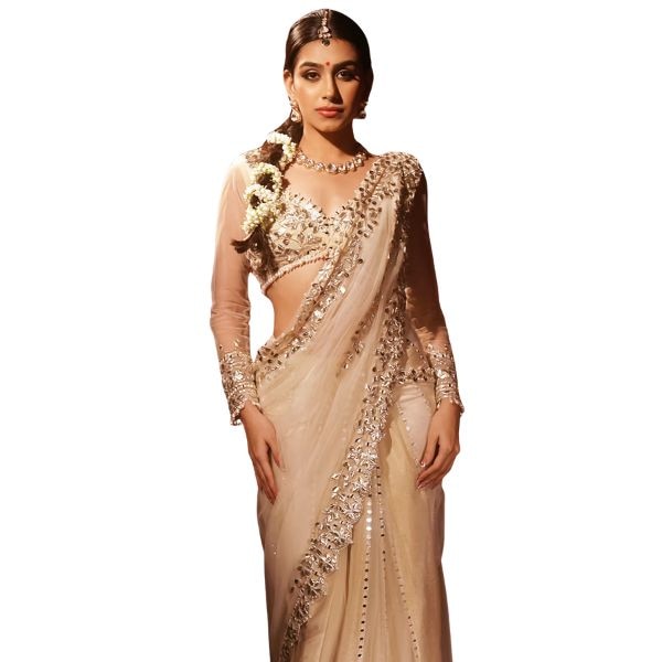 https://akm-img-a-in.tosshub.com/lingo/brt/images/photo_gallery/202512/archana_kochhar_ivory_georgette_net_gota_patti_mirrors_kali_pre-draped_saree_with_blouse_rs82600.jpg