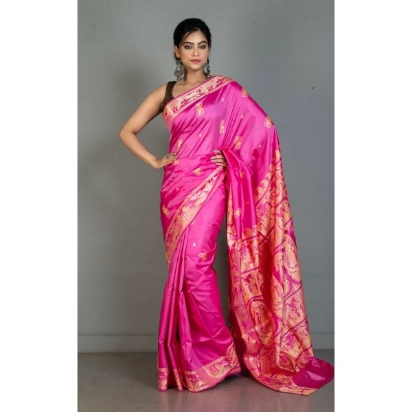 https://akm-img-a-in.tosshub.com/lingo/brt/images/photo_gallery/202512/bengalloomsindia_handwoven_baluchari_pure_silk_saree_in_rose_pink_and_antique_white_regular_pricers._10725.00.jpg