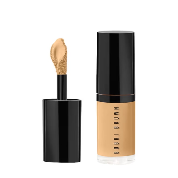 https://akm-img-a-in.tosshub.com/lingo/brt/images/photo_gallery/202512/bobbi_brown_skin_full_cover_concealer_mini_rs1800.png