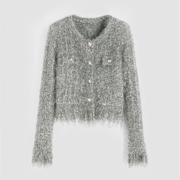 https://akm-img-a-in.tosshub.com/lingo/brt/images/photo_gallery/202512/cider_fuzzy_round_neck_button_metallic_knitted_long_sleeve_cardigan_rs3421.png