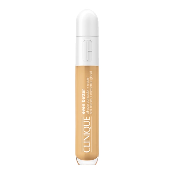 https://akm-img-a-in.tosshub.com/lingo/brt/images/photo_gallery/202512/clinique_even_better_all-over_concealer_eraser_rs3050.png