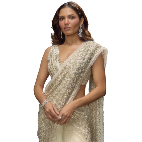 https://akm-img-a-in.tosshub.com/lingo/brt/images/photo_gallery/202512/couture_by_niharika_ivory_net_embroidery_sequins_v-neck_alvara_pre-draped_saree_with_blouse_rs98500.jpg