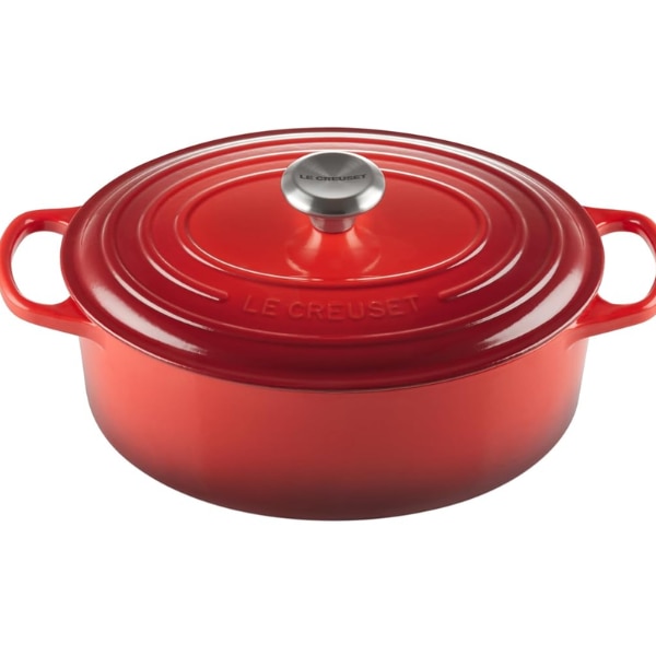 https://akm-img-a-in.tosshub.com/lingo/brt/images/photo_gallery/202512/creuset.png