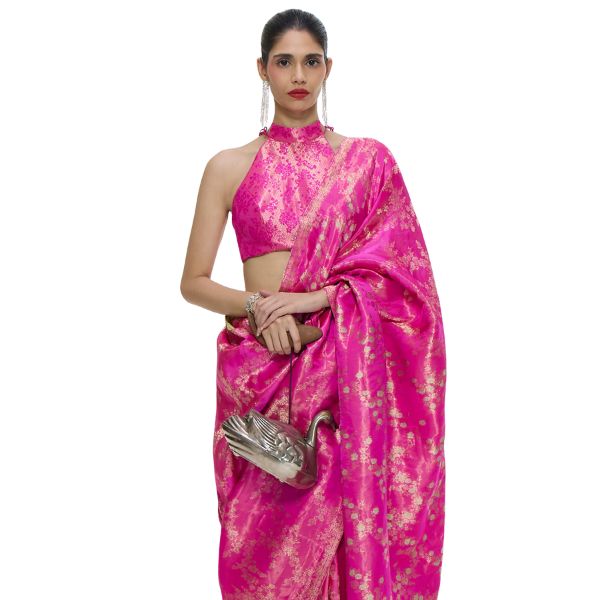https://akm-img-a-in.tosshub.com/lingo/brt/images/photo_gallery/202512/ekaya_banaras_fuchsia_satin_silk_zari_handwoven_banarasi_tanchoi_saree_with_running_blouse_rs58975.jpg