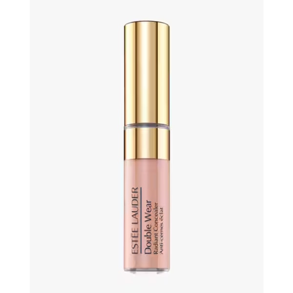 https://akm-img-a-in.tosshub.com/lingo/brt/images/photo_gallery/202512/estee_lauder_double_wear_stay-in-place_radiant_concealer_rs2650.png