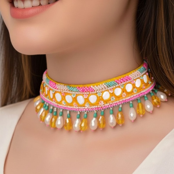 https://akm-img-a-in.tosshub.com/lingo/brt/images/photo_gallery/202512/everstylish_suvarna_the_golden_stunner_-_mirror_lace_and_beads_hand_embroidered_choker_rs2999.png