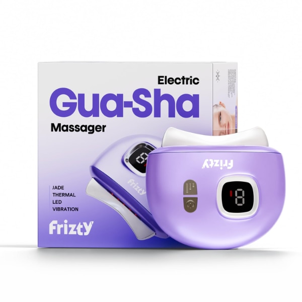 https://akm-img-a-in.tosshub.com/lingo/brt/images/photo_gallery/202512/frizty_electric_gua_sha_face_massager_rs3199.png