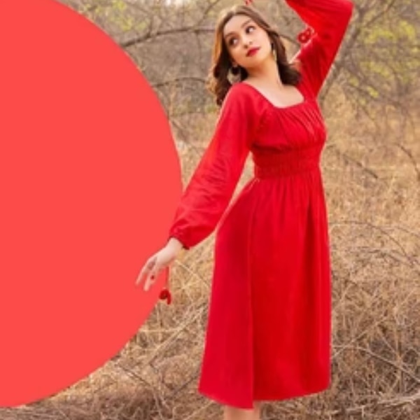 https://akm-img-a-in.tosshub.com/lingo/brt/images/photo_gallery/202512/jovi_red_mid_length_dress_rs4700.png