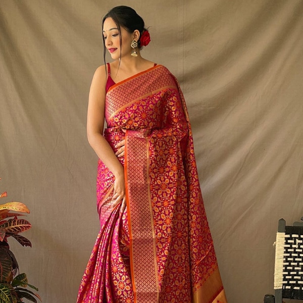 https://akm-img-a-in.tosshub.com/lingo/brt/images/photo_gallery/202512/karagiri_magenta_pink_patola_saree_rs8399.png