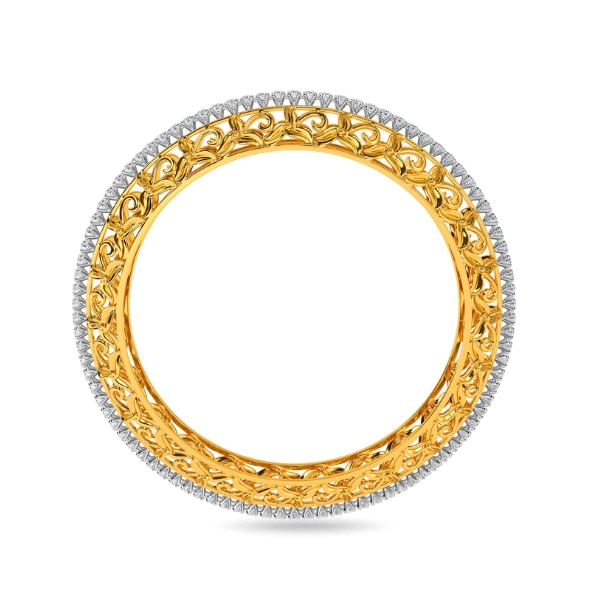 https://akm-img-a-in.tosshub.com/lingo/brt/images/photo_gallery/202512/kisna_carla_filgree_diamond_bangle_rs688735.png