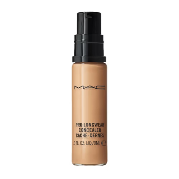 https://akm-img-a-in.tosshub.com/lingo/brt/images/photo_gallery/202512/mac_pro_longwear_concealer_rs3350.png