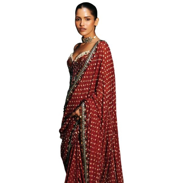 https://akm-img-a-in.tosshub.com/lingo/brt/images/photo_gallery/202512/mahima_mahajan_red_georgette_chanderi_silk_yamini_hand_pre-draped_saree_with_corset_rs95000.jpg