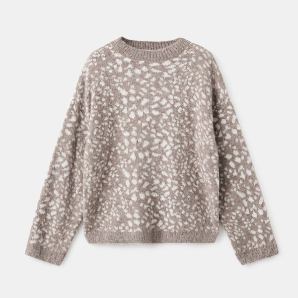 https://akm-img-a-in.tosshub.com/lingo/brt/images/photo_gallery/202512/mango_animal_print_sweater_rs5190.png
