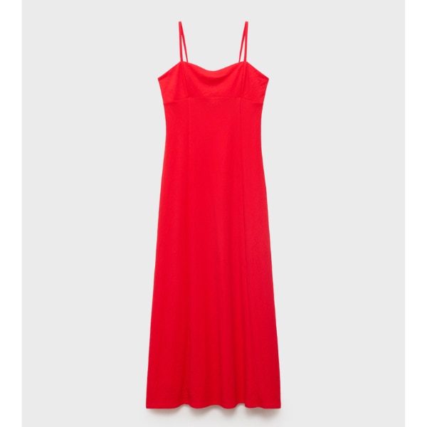 https://akm-img-a-in.tosshub.com/lingo/brt/images/photo_gallery/202512/mango_midi-dress_with_bow_on_the_back_rs3290.png