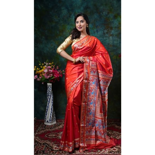 https://akm-img-a-in.tosshub.com/lingo/brt/images/photo_gallery/202512/meerabasu_a_flame_coloured_baluchari_saree_sale_pricers._25200.jpg