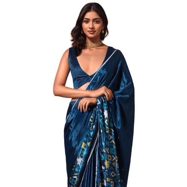 https://akm-img-a-in.tosshub.com/lingo/brt/images/photo_gallery/202512/naintara_bajaj_teal_chinon_v-neck_geometric_print_pre-draped_saree_with_blouse_rs19500.jpg