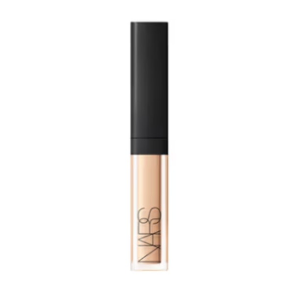 https://akm-img-a-in.tosshub.com/lingo/brt/images/photo_gallery/202512/nars_mini_radiant_creamy_concealer_rs1400.png
