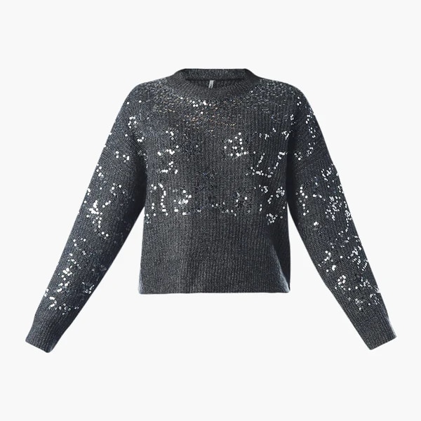 https://akm-img-a-in.tosshub.com/lingo/brt/images/photo_gallery/202512/only_sequin_embellished_pullover_rs4499.png