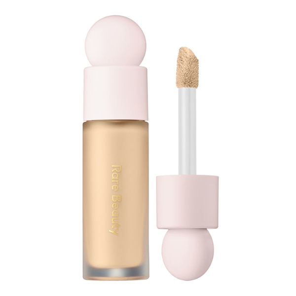 https://akm-img-a-in.tosshub.com/lingo/brt/images/photo_gallery/202512/rare_beauty_liquid_touch_brightening_concealer_rs3000.png