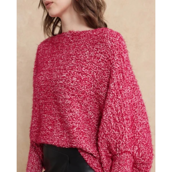https://akm-img-a-in.tosshub.com/lingo/brt/images/photo_gallery/202512/rareism_dyed_relaxed_fit_sweater_rs3799.png