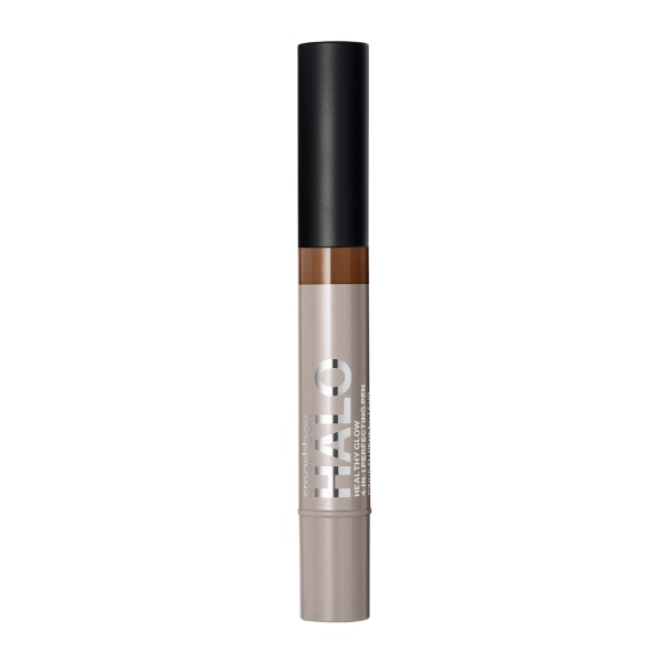 https://akm-img-a-in.tosshub.com/lingo/brt/images/photo_gallery/202512/smashbox_halo_healthy_glow_4-in-1_perfecting_pen_rs2950.png