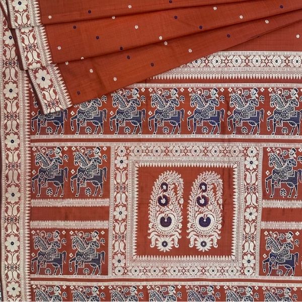 https://akm-img-a-in.tosshub.com/lingo/brt/images/photo_gallery/202512/the_far_east_art_studio_rust_baluchari_saree_from_bengal_sale_price29800.00.jpg
