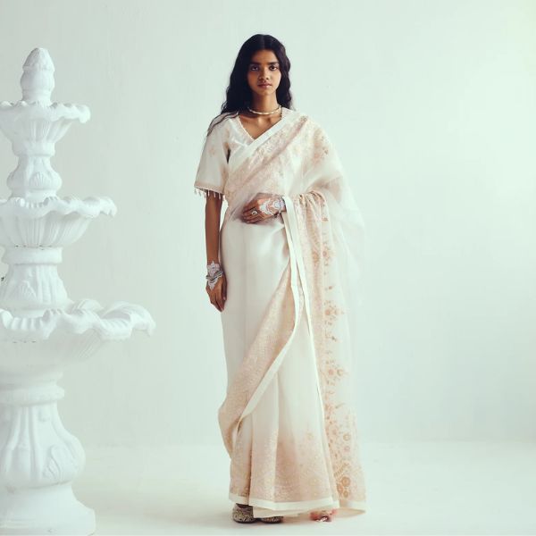 https://akm-img-a-in.tosshub.com/lingo/brt/images/photo_gallery/202512/the_mahal_wabi_sabi_kashidakari_saree_set_sale_pricers._75600.00.jpg