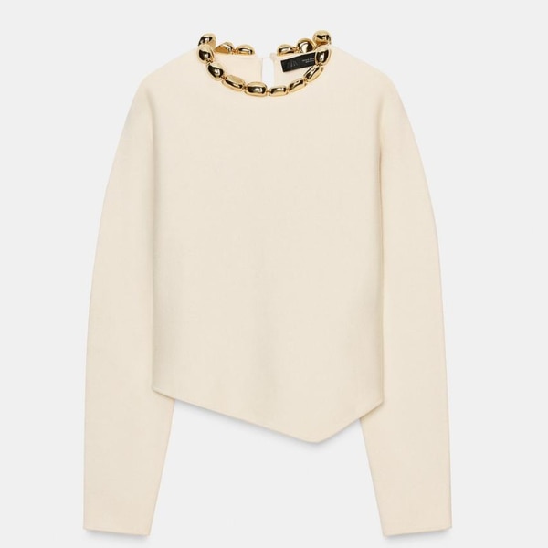 https://akm-img-a-in.tosshub.com/lingo/brt/images/photo_gallery/202512/zara_jumper_with_balls_on_the_neck_rs3550.png