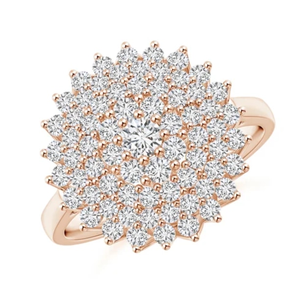 https://akm-img-a-in.tosshub.com/lingo/brt/images/photo_gallery/202601/angara_diamond_cluster_sunburst_cocktail_ring_rs216051.png