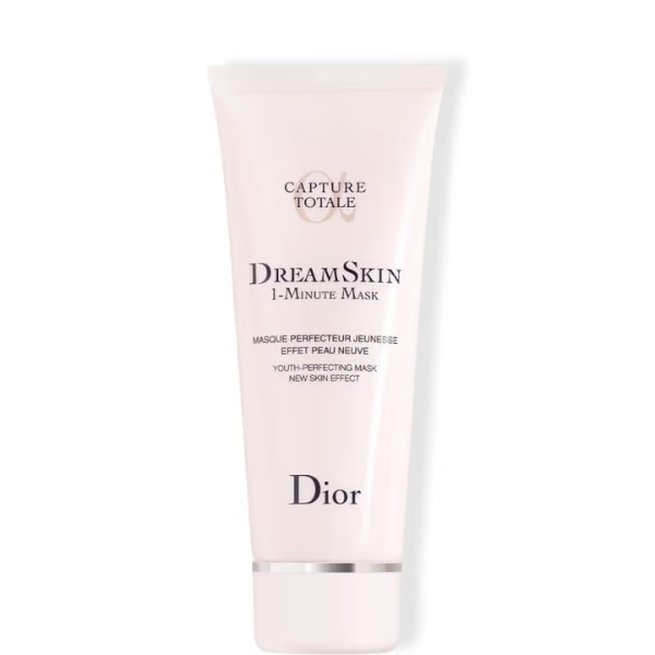 https://akm-img-a-in.tosshub.com/lingo/brt/images/photo_gallery/202601/dior_dreamskin_1-minute_mask_rs7800.png
