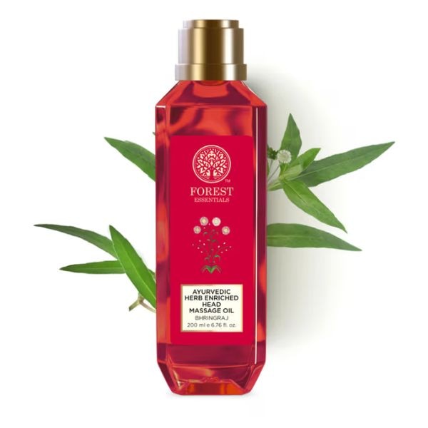 https://akm-img-a-in.tosshub.com/lingo/brt/images/photo_gallery/202601/forest_essentials_ayurvedic_herb_enriched_head_massage_oil_bhringraj_-_anti_dandruff_hair_oil_rs1850.jpg