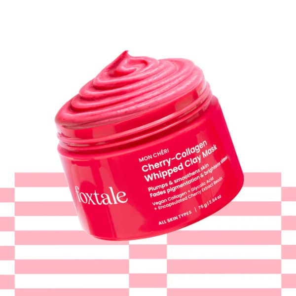 https://akm-img-a-in.tosshub.com/lingo/brt/images/photo_gallery/202601/foxtale_cherry-collagen_clay_mask_rs649.png