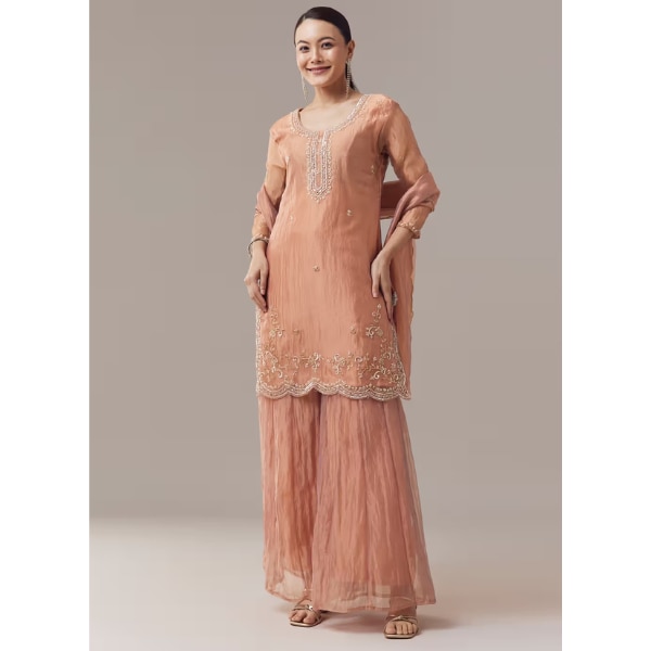 https://akm-img-a-in.tosshub.com/lingo/brt/images/photo_gallery/202601/kalki_brown_pakistani_style_palazzo_suit_with_pastel_embroidery_and_dupatta_rs9995.png