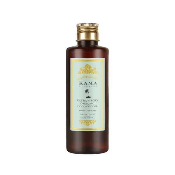 https://akm-img-a-in.tosshub.com/lingo/brt/images/photo_gallery/202601/kama_ayurveda_extra_virgin_organic_coconut_hair_oil_rs1075.jpg